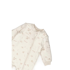 organic-unisex-baby-sleeping-bag-lamb-pattern-2-5-tog