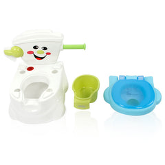 Toilet Baby Infant Potty Potty Urinal