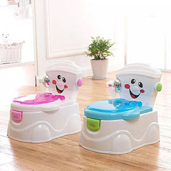 Toilet Baby Infant Potty Potty Urinal