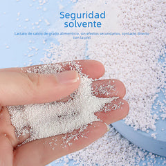 Magic Water Sprite DIY Craft Kit for Kids Ages 6+ | Water Genie Crystal Toy | Creative Science & Art Activity Set | Fun Educational Gift for Girls & Boys