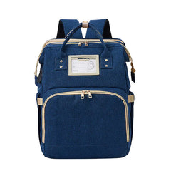 portable-foldable-baby-crib-mummy-bag-backpack