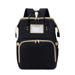 portable-foldable-baby-crib-mummy-bag-backpack