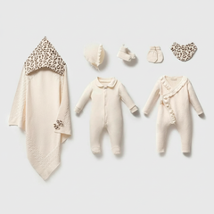 dora-leopard-print-newborn-hospital-set-8-piece-cotton