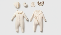 dora-leopard-print-newborn-hospital-set-8-piece-cotton