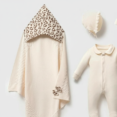 dora-leopard-print-newborn-hospital-set-8-piece-cotton