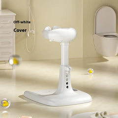 baby-standing-bath-bathtub-stand