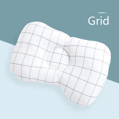 cotton-baby-pillows-for-autumn-and-winter-anti-eccentric