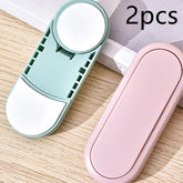 Child Safety Drawer Lock | Baby-Proof Cabinet & Drawer Protector