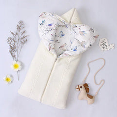 thickened-zipper-anti-kick-baby-sleeping-bag