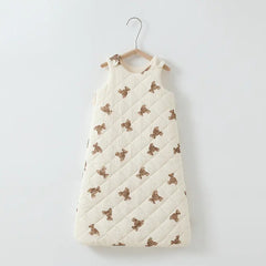 baby-cotton-padded-sleeping-bag-vest