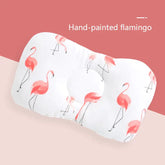 cotton-baby-pillows-for-autumn-and-winter-anti-eccentric