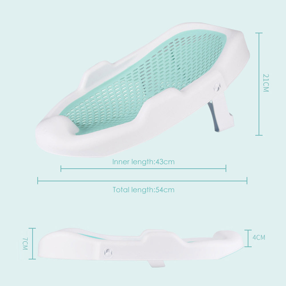 baby-bath-net-for-infant-safety-and-comfort