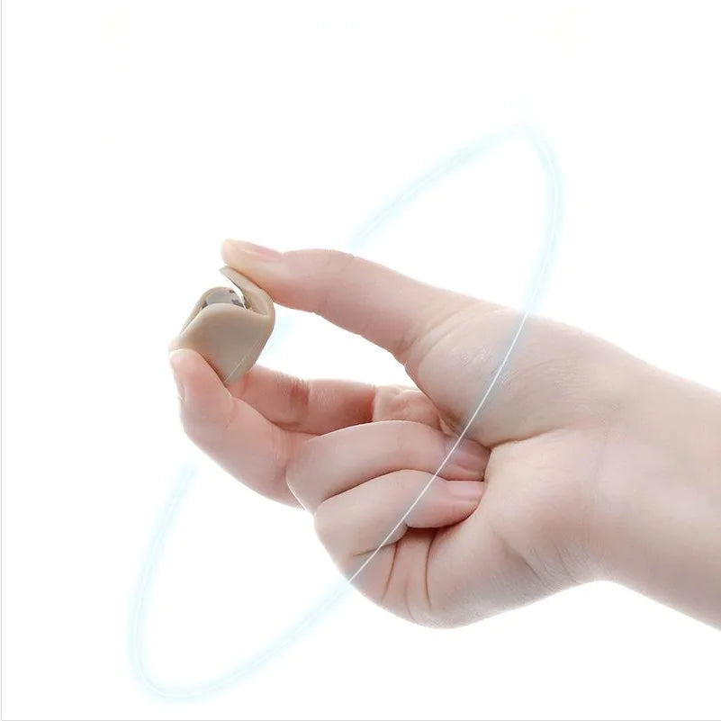 Cat's Paw Soft Silicone Corner Protector for Children