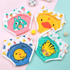 Baby Training Pants waterproof