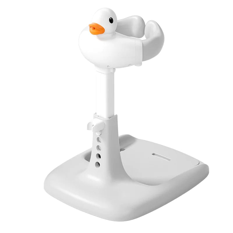 baby-standing-bath-bathtub-stand