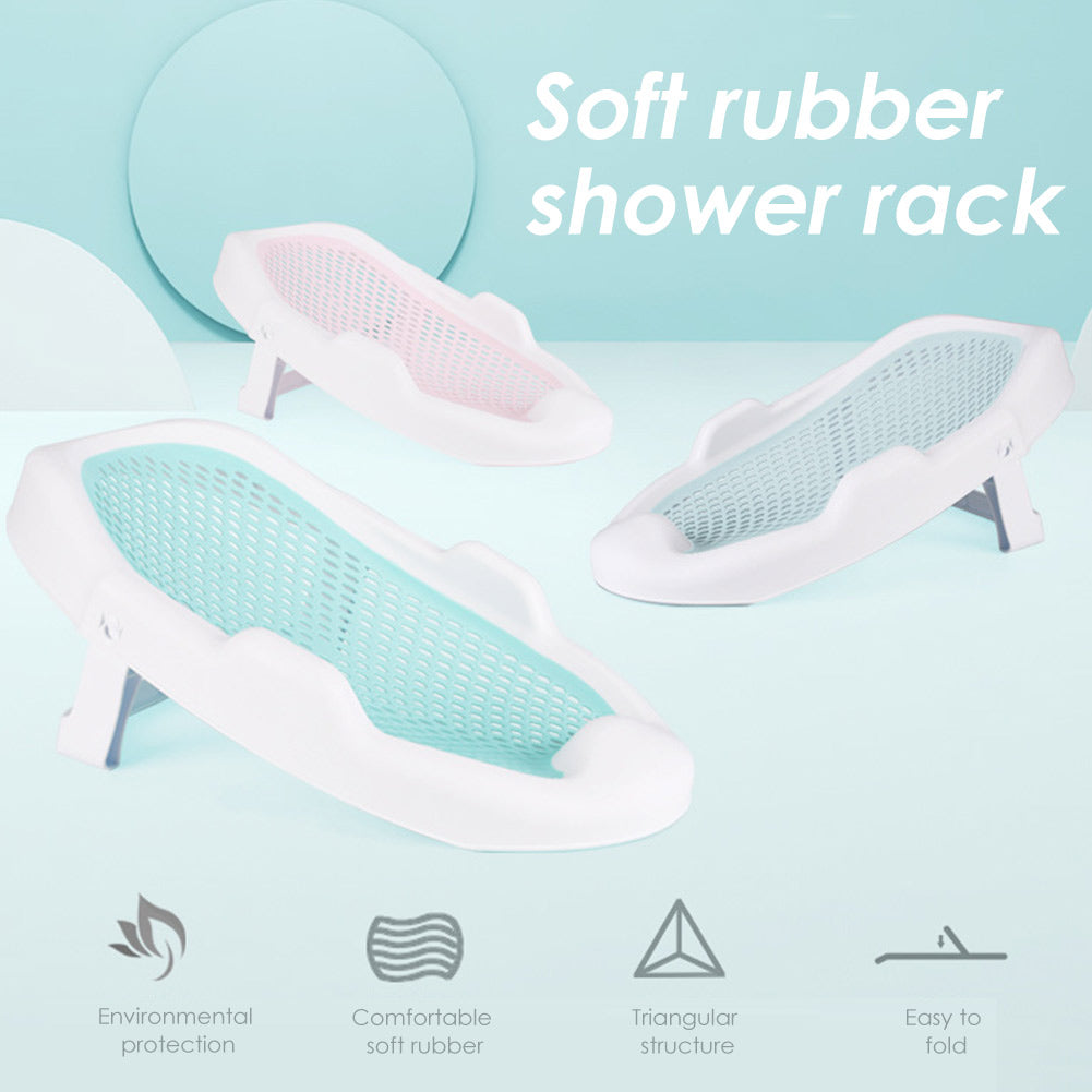 baby-bath-net-for-infant-safety-and-comfort