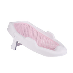 baby-bath-net-for-infant-safety-and-comfort