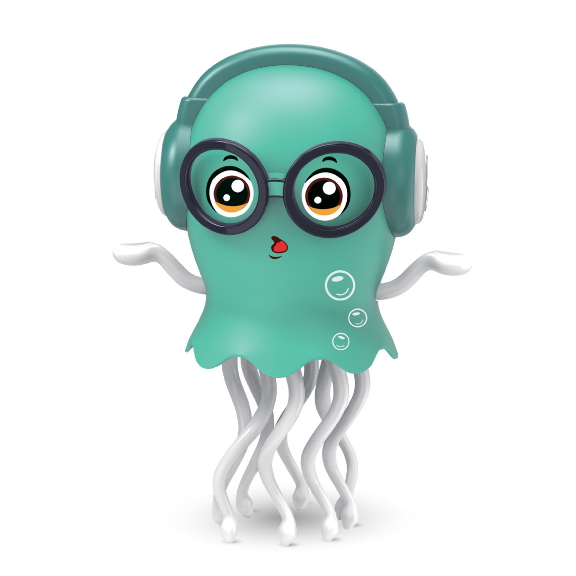 magic-dancing-octopus