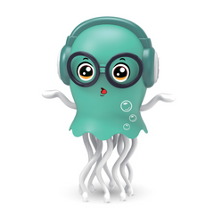 magic-dancing-octopus