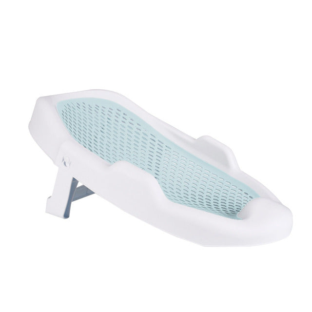 baby-bath-net-for-infant-safety-and-comfort