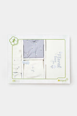 ORGANIC, LOVE FLORAL, UNISEX, 10'S HOSPITAL OUTLET - GOTS CERTIFIED,