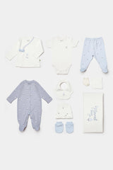 ORGANIC, LOVE FLORAL, UNISEX, 10'S HOSPITAL OUTLET - GOTS CERTIFIED,