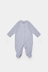 ORGANIC, LOVE FLORAL, UNISEX, 10'S HOSPITAL OUTLET - GOTS CERTIFIED,