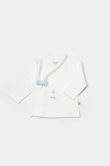 ORGANIC, LOVE FLORAL, UNISEX, 10'S HOSPITAL OUTLET - GOTS CERTIFIED,