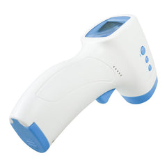 Non-contact Household Indoor Handheld Forehead Thermometer