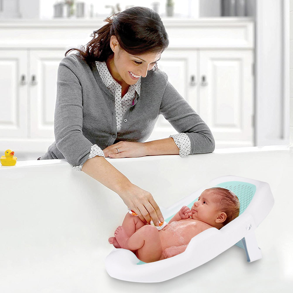 baby-bath-net-for-infant-safety-and-comfort