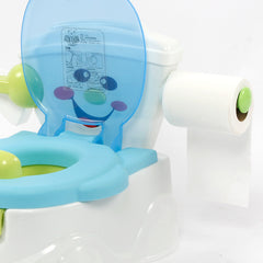 Toilet Baby Infant Potty Potty Urinal