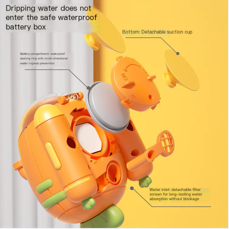 baby-bath-water-play-toy-for-infants-and-toddlers