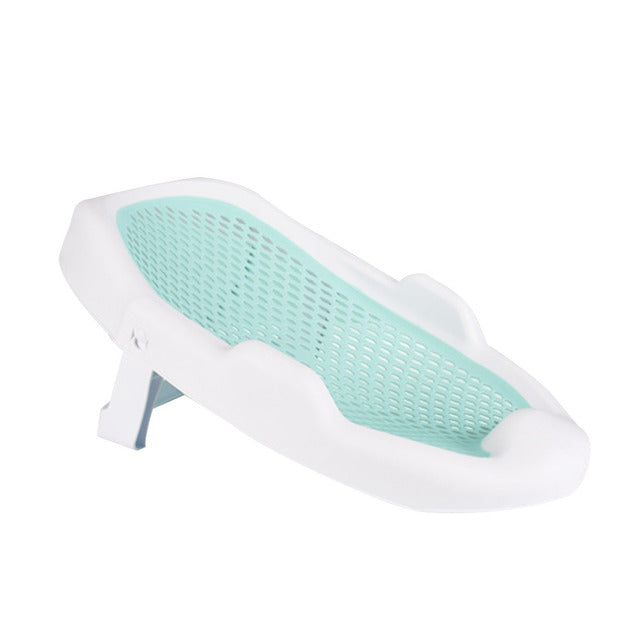 baby-bath-net-for-infant-safety-and-comfort