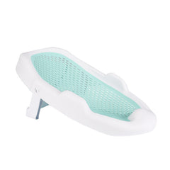 baby-bath-net-for-infant-safety-and-comfort