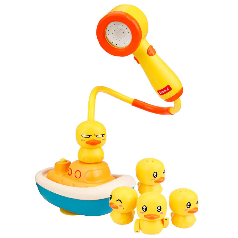 baby-bath-water-play-toy-for-infants-and-toddlers