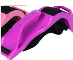 Pregnancy Safety Belt Adjuster – Comfortable & Secure Car Seat Belt for Moms-to-Be