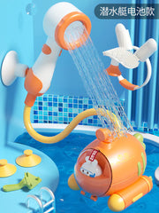 baby-bath-water-play-toy-for-infants-and-toddlers