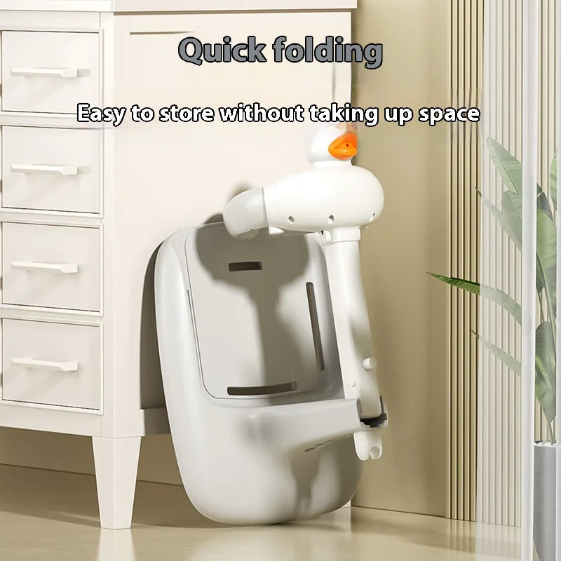baby-standing-bath-bathtub-stand