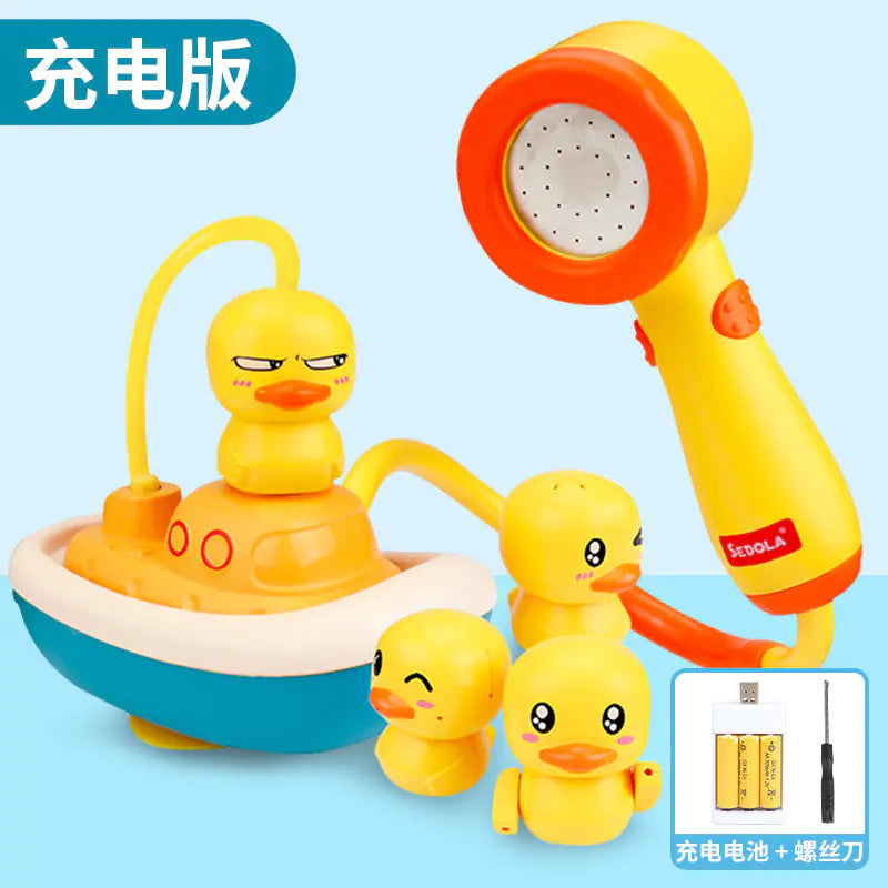 baby-bath-water-play-toy-for-infants-and-toddlers