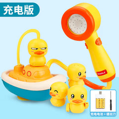 baby-bath-water-play-toy-for-infants-and-toddlers