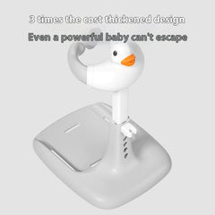 baby-standing-bath-bathtub-stand