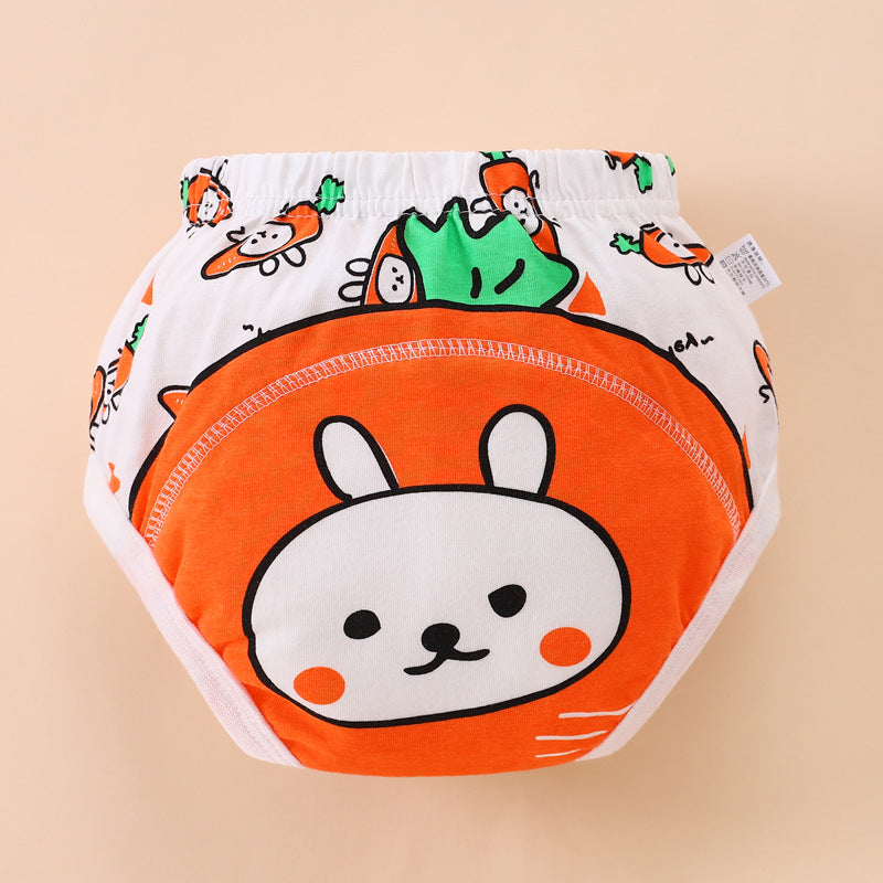 Baby Training Pants waterproof