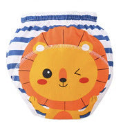 Baby Training Pants waterproof