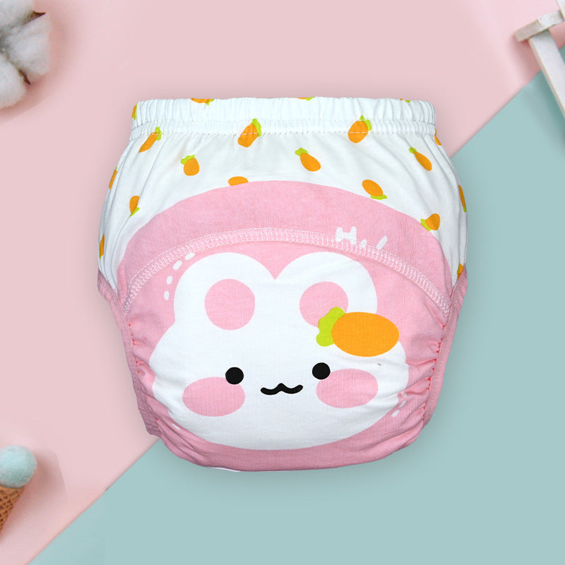 Baby Training Pants waterproof