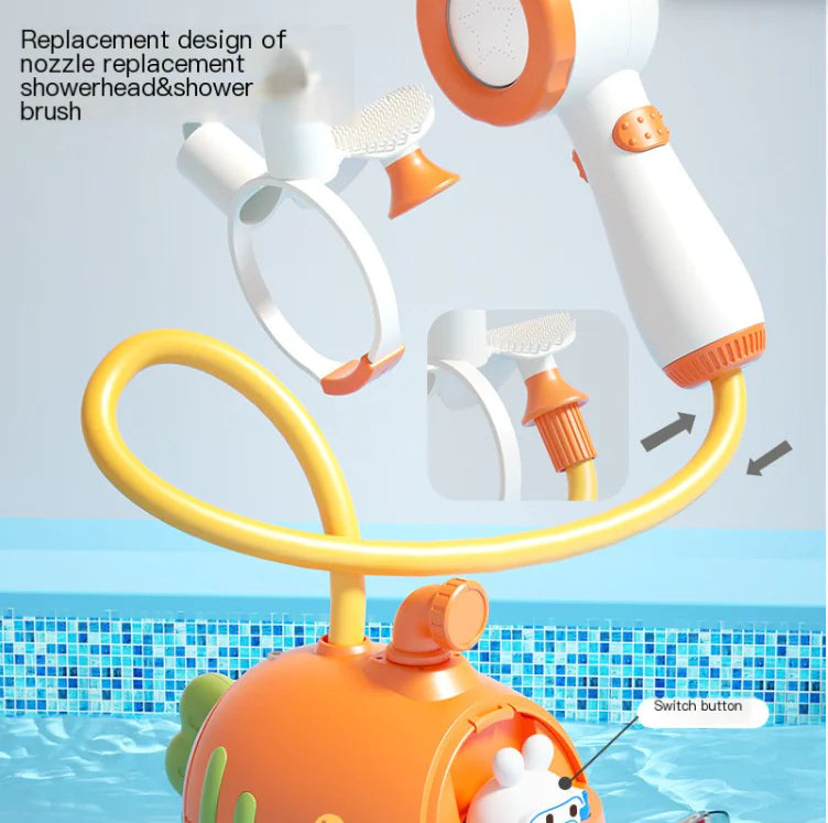 baby-bath-water-play-toy-for-infants-and-toddlers