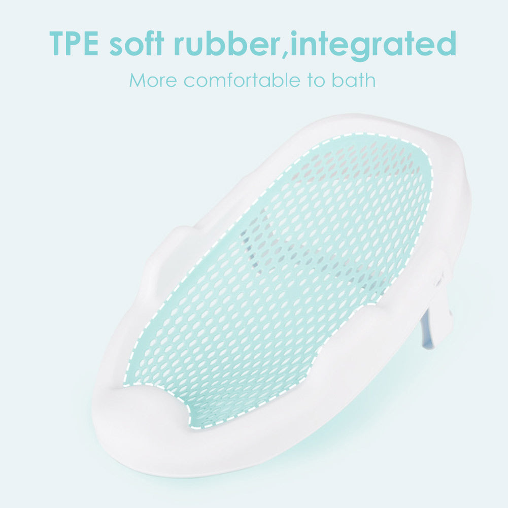 baby-bath-net-for-infant-safety-and-comfort