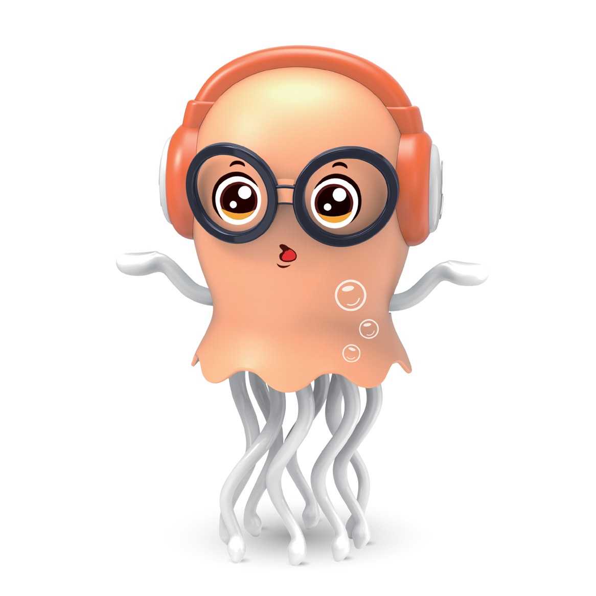 magic-dancing-octopus