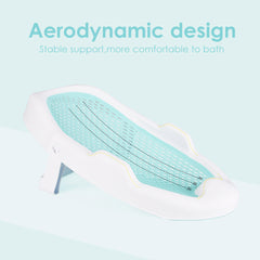 baby-bath-net-for-infant-safety-and-comfort