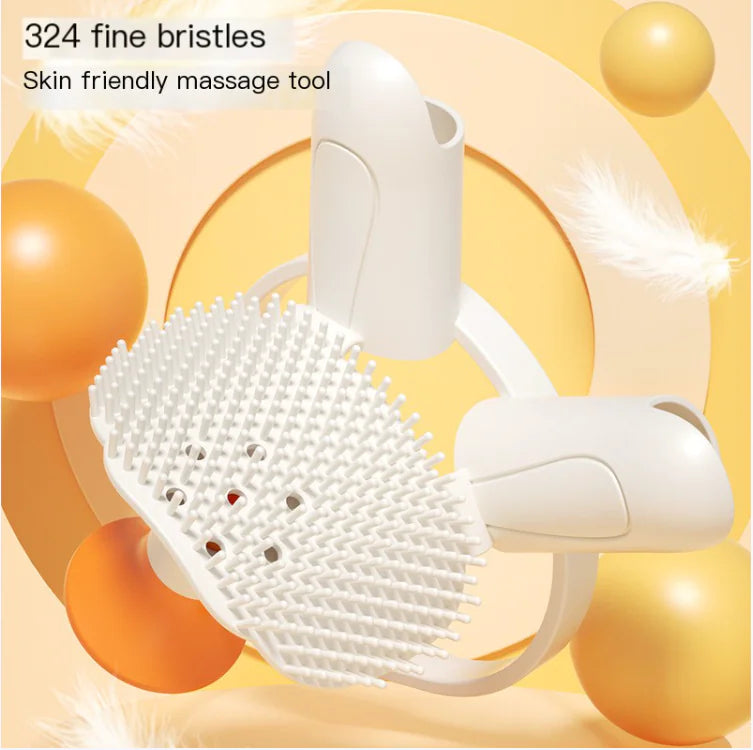 baby-bath-water-play-toy-for-infants-and-toddlers