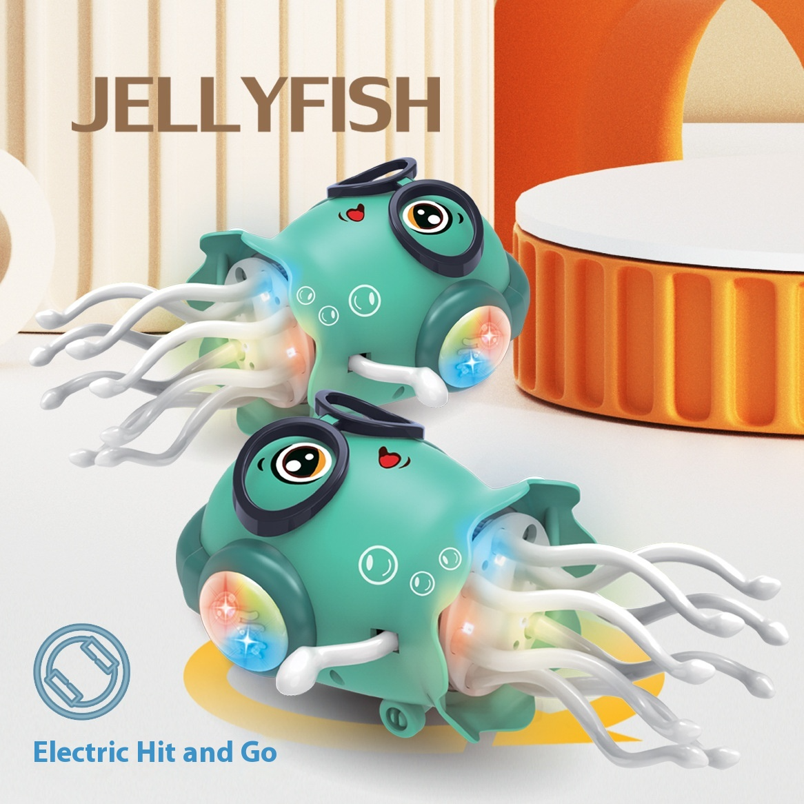 magic-dancing-octopus